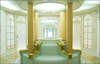 Palace Merano 